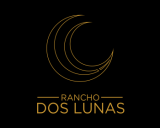 https://www.logocontest.com/public/logoimage/1685294207RANCHO DOS LUNAS_9.png